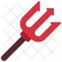 پیش‌نمایش فایل pitchfork-6505441 از پک هالووین