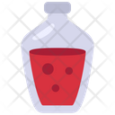 پیش‌نمایش فایل potion-bottle-6505443 از پک هالووین