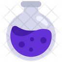 پیش‌نمایش فایل potion-flask-6505446 از پک هالووین