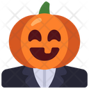 پیش‌نمایش فایل pumpkin-head-6505444 از پک هالووین