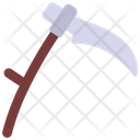 پیش‌نمایش فایل scythe-6505450 از پک هالووین
