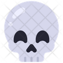 پیش‌نمایش فایل skull-6505451 از پک هالووین