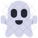 پیش‌نمایش فایل spooky-6505426 از پک هالووین