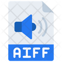پیش‌نمایش فایل aiff-file-6503867 از پک فایل‌ها