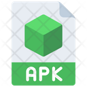 پیش‌نمایش فایل apk-file-6503868 از پک فایل‌ها