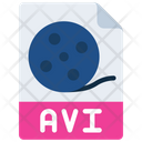 پیش‌نمایش فایل avi-file-6503869 از پک فایل‌ها