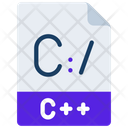 پیش‌نمایش فایل c-file-6503870 از پک فایل‌ها