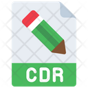 پیش‌نمایش فایل cdr-file-6503871 از پک فایل‌ها