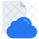 پیش‌نمایش فایل cloud-file-6503872 از پک فایل‌ها
