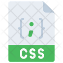 پیش‌نمایش فایل css-file-6503874 از پک فایل‌ها