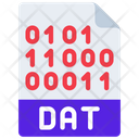 پیش‌نمایش فایل dat-file-6503875 از پک فایل‌ها