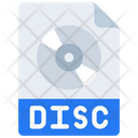 پیش‌نمایش فایل disc-file-6503876 از پک فایل‌ها