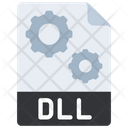 پیش‌نمایش فایل dll-file-6503877 از پک فایل‌ها
