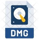 پیش‌نمایش فایل dmg-file-6503878 از پک فایل‌ها