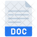پیش‌نمایش فایل doc-file-6503879 از پک فایل‌ها