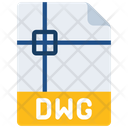 پیش‌نمایش فایل dwg-file-6503881 از پک فایل‌ها