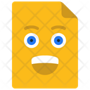 پیش‌نمایش فایل emoji-file-6503888 از پک فایل‌ها