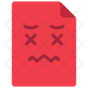 پیش‌نمایش فایل emoticon-file-6503911 از پک فایل‌ها