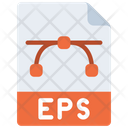 پیش‌نمایش فایل eps-file-6503882 از پک فایل‌ها