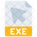 پیش‌نمایش فایل exe-file-6503883 از پک فایل‌ها