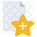 پیش‌نمایش فایل favorite-file-6503884 از پک فایل‌ها