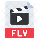 پیش‌نمایش فایل flv-file-6503885 از پک فایل‌ها