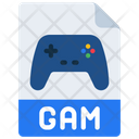 پیش‌نمایش فایل gam-file-6503886 از پک فایل‌ها