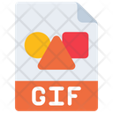 پیش‌نمایش فایل gif-file-6503887 از پک فایل‌ها