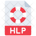 پیش‌نمایش فایل hlp-file-6503889 از پک فایل‌ها
