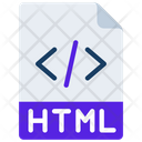 پیش‌نمایش فایل html-file-6503890 از پک فایل‌ها