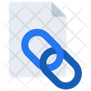 پیش‌نمایش فایل hyperlink-file-6503891 از پک فایل‌ها
