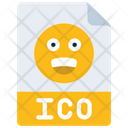 پیش‌نمایش فایل ico-file-6503892 از پک فایل‌ها