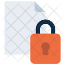 پیش‌نمایش فایل locked-file-6503894 از پک فایل‌ها