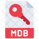 پیش‌نمایش فایل mdb-file-6503895 از پک فایل‌ها