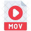 پیش‌نمایش فایل mov-file-6503896 از پک فایل‌ها