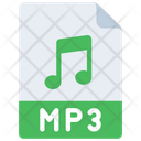 پیش‌نمایش فایل mp-3-file-6503897 از پک فایل‌ها
