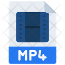 پیش‌نمایش فایل mp-4-file-6503898 از پک فایل‌ها