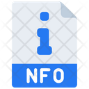 پیش‌نمایش فایل nfo-file-6503899 از پک فایل‌ها