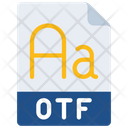 پیش‌نمایش فایل otf-file-6503900 از پک فایل‌ها