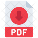 پیش‌نمایش فایل pdf-file-6503902 از پک فایل‌ها