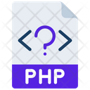پیش‌نمایش فایل php-file-6503903 از پک فایل‌ها