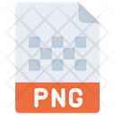 پیش‌نمایش فایل png-file-6503904 از پک فایل‌ها