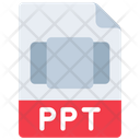 پیش‌نمایش فایل ppt-file-6503905 از پک فایل‌ها