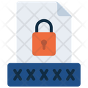پیش‌نمایش فایل protected-file-6503901 از پک فایل‌ها