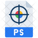 پیش‌نمایش فایل ps-file-6503906 از پک فایل‌ها