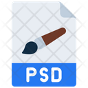 پیش‌نمایش فایل psd-file-6503908 از پک فایل‌ها