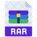 پیش‌نمایش فایل rar-file-6503909 از پک فایل‌ها