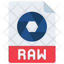 پیش‌نمایش فایل raw-file-6503910 از پک فایل‌ها