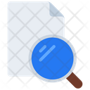 پیش‌نمایش فایل search-file-6503912 از پک فایل‌ها