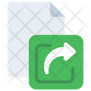 پیش‌نمایش فایل share-file-6503913 از پک فایل‌ها
